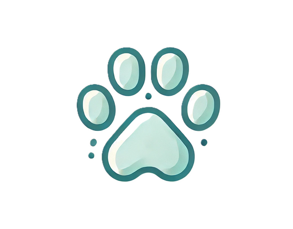 Pet's Corner